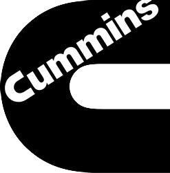 Cummins_logo