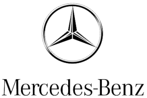 Mercedes_benz_logo1989 copia