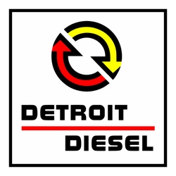 detroit-diesel-logo-png_seeklogo-285078