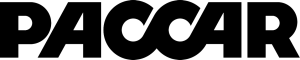 paccar png copia